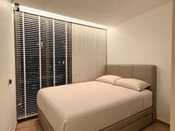 Sol Acres (D23), Condominium #636468881